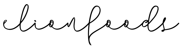 Hasnita  Free Fonts Download