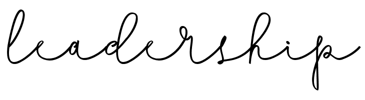 Hasnita  Free Fonts Download