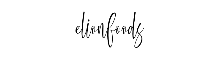 janetta  Free Fonts Download