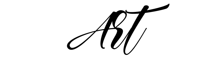 Wondrous  Free Fonts Download
