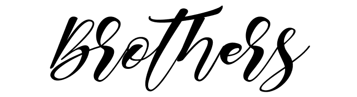 Wondrous  Free Fonts Download