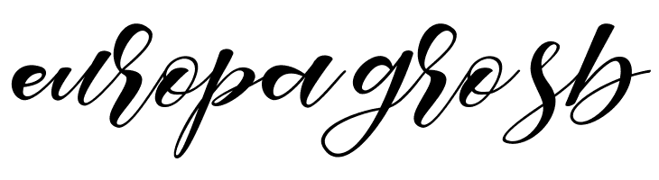 Wondrous  Free Fonts Download