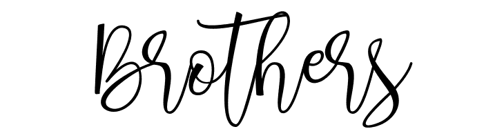 Stargild  Free Fonts Download