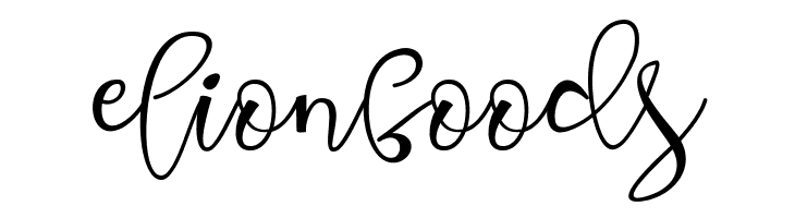 Stargild  Free Fonts Download