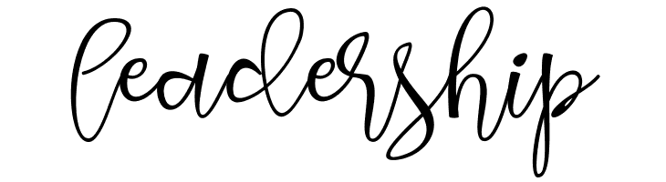 Stargild  Free Fonts Download