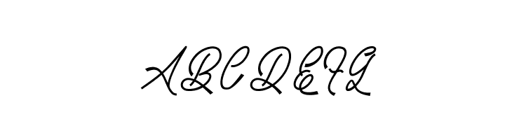 Stuttgart  Free Fonts Download