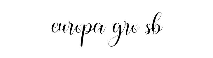 QellyViolentia  Free Fonts Download