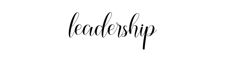 QellyViolentia  Free Fonts Download