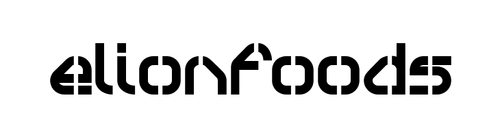 Sylar Stencil  Free Fonts Download
