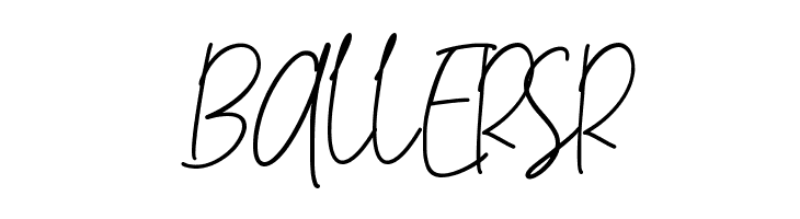 Andalusya  Free Fonts Download