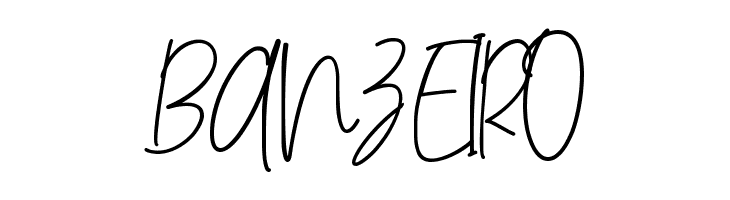 Andalusya  Free Fonts Download