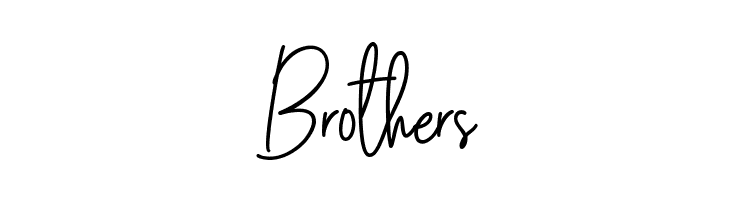 Andalusya  Free Fonts Download