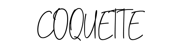 Andalusya  Free Fonts Download