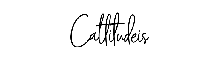 Andalusya  Free Fonts Download