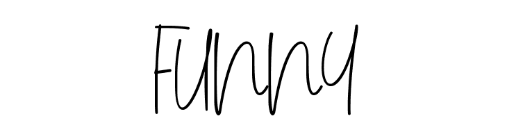 Andalusya  Free Fonts Download