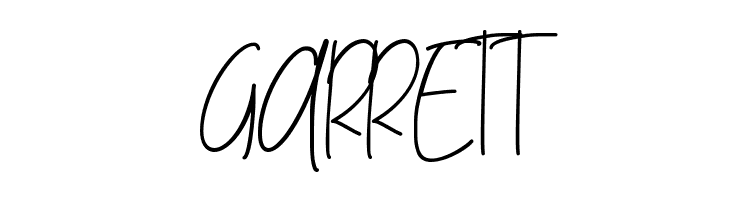 Andalusya  Free Fonts Download