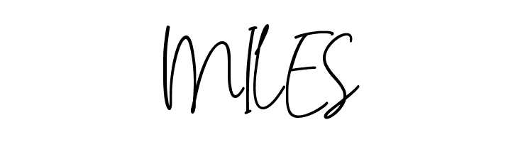 Andalusya  Free Fonts Download