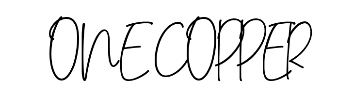 Andalusya  Free Fonts Download