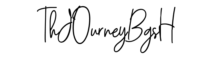 Andalusya  Free Fonts Download