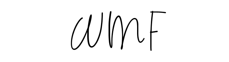 Andalusya  Free Fonts Download