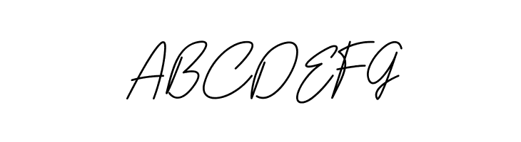 Westhamp  Free Fonts Download