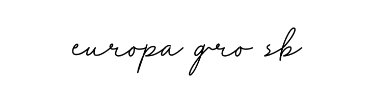 Westhamp  Free Fonts Download