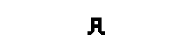 Aufal Regular  Free Fonts Download