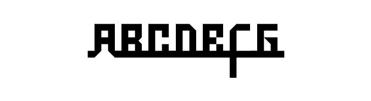 Aufal Regular  Free Fonts Download