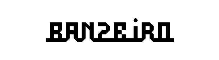 Aufal Regular  Free Fonts Download