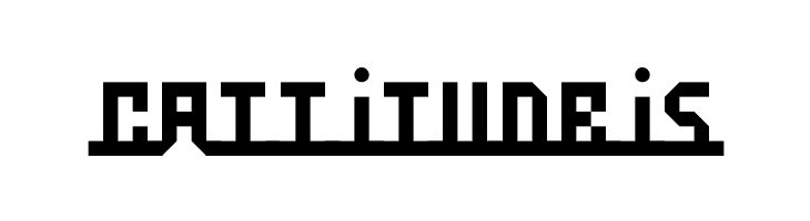 Aufal Regular  Free Fonts Download