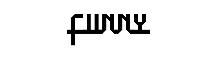 Aufal Regular  Free Fonts Download