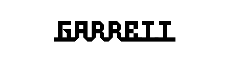 Aufal Regular  Free Fonts Download