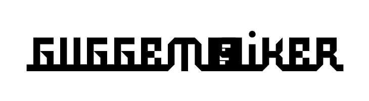 Aufal Regular  Free Fonts Download