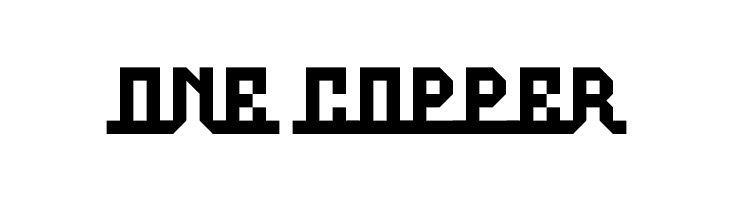 Aufal Regular  Free Fonts Download