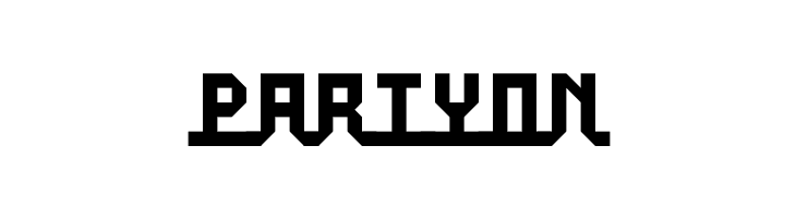 Aufal Regular  Free Fonts Download