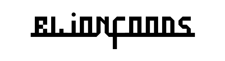 Aufal Regular  Free Fonts Download