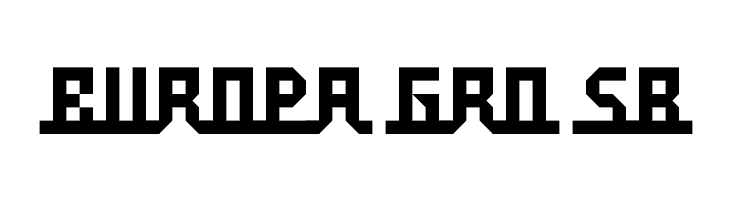 Aufal Regular  Free Fonts Download