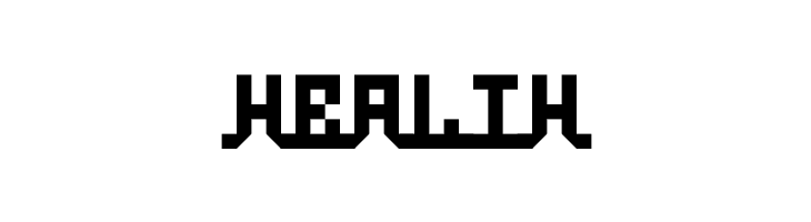 Aufal Regular  Free Fonts Download