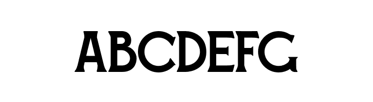 CHERYL  Free Fonts Download