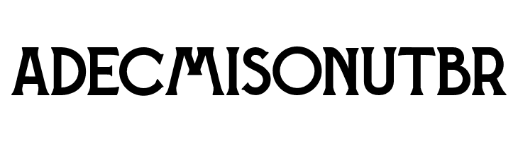 CHERYL  Free Fonts Download