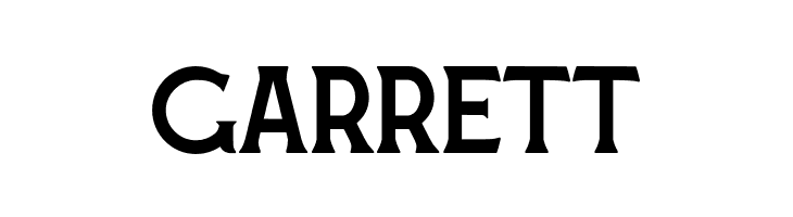 CHERYL  Free Fonts Download