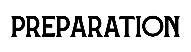 CHERYL  Free Fonts Download