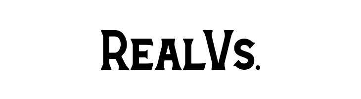 CHERYL  Free Fonts Download