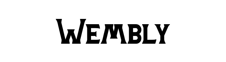 CHERYL  Free Fonts Download