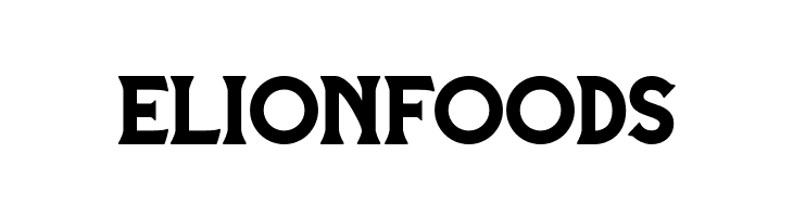 CHERYL  Free Fonts Download