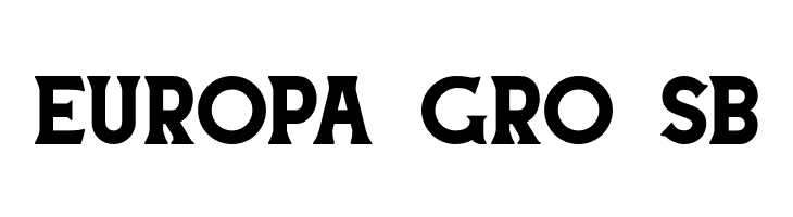 CHERYL  Free Fonts Download