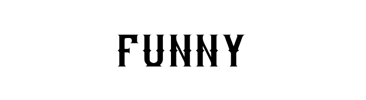 GRAM 01  Free Fonts Download