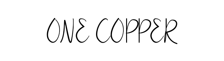 Monaghan  Free Fonts Download