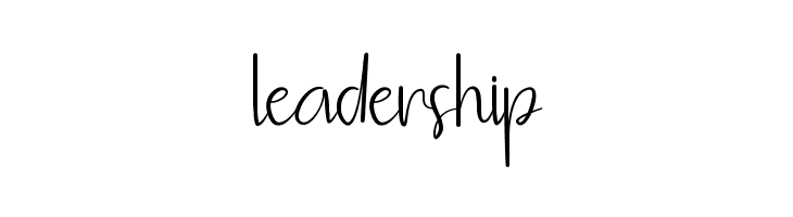 Monaghan  Free Fonts Download