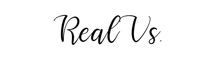 Selamyts  Free Fonts Download